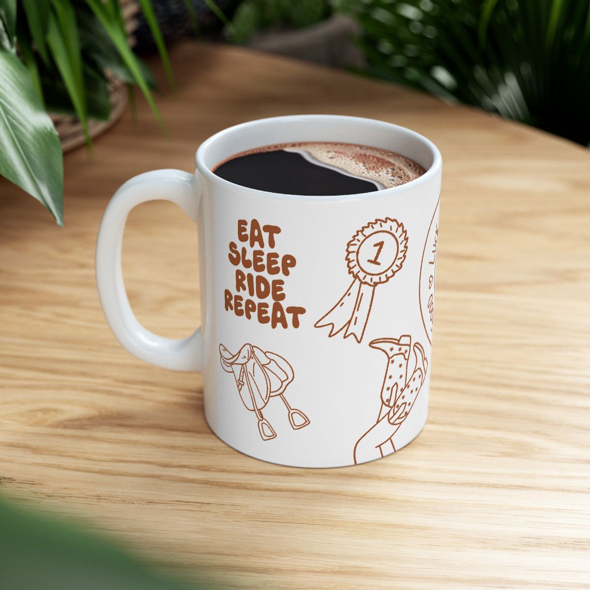 Mugs