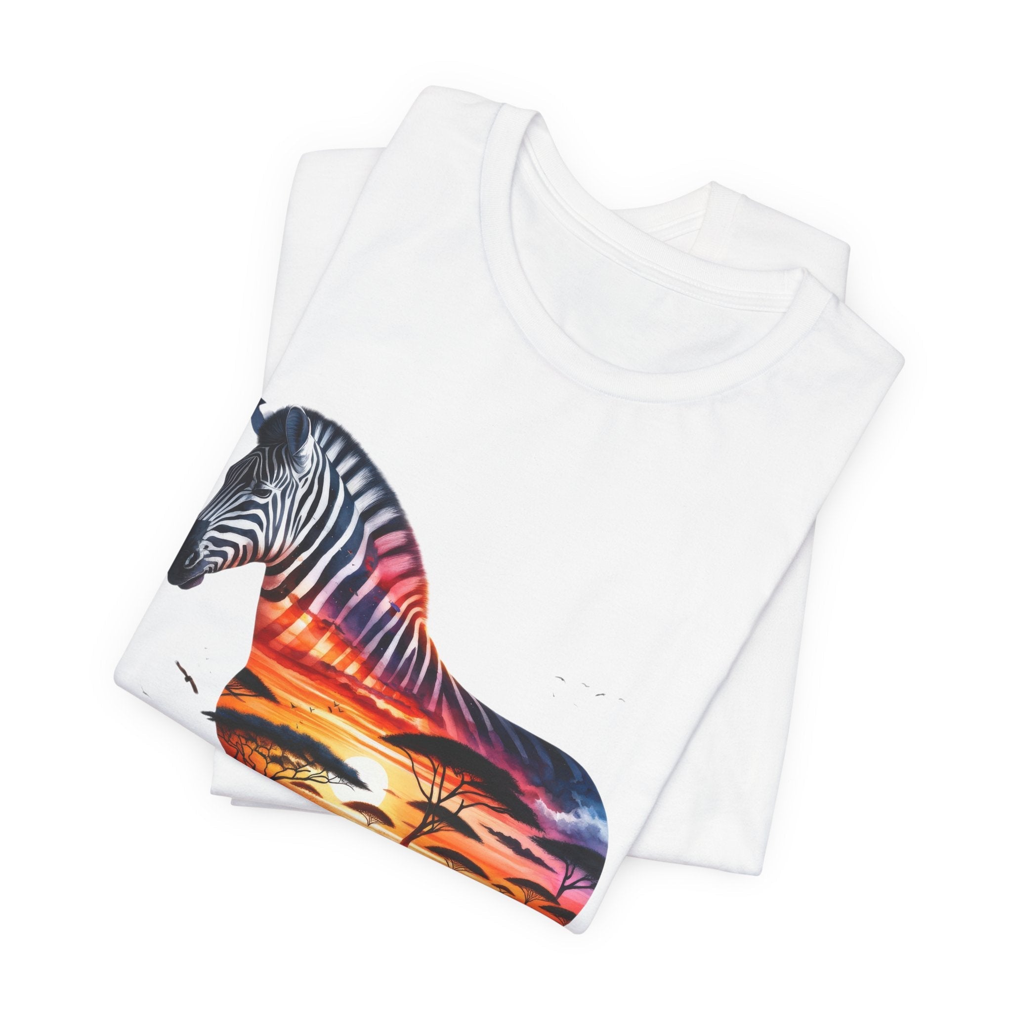 Wildlife Collection - Addy Avenue