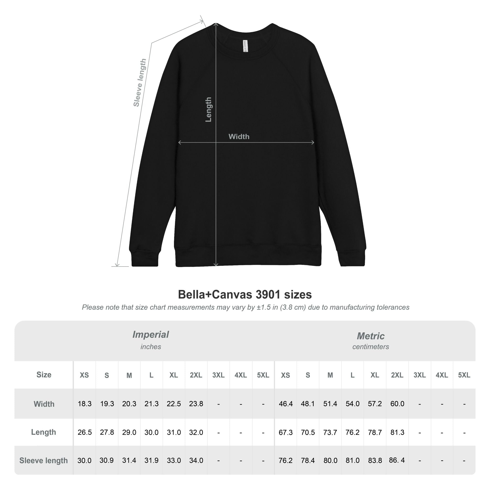 Salem 1692 Moon Phase Sweatshirt — Vintage Witchy Crewneck