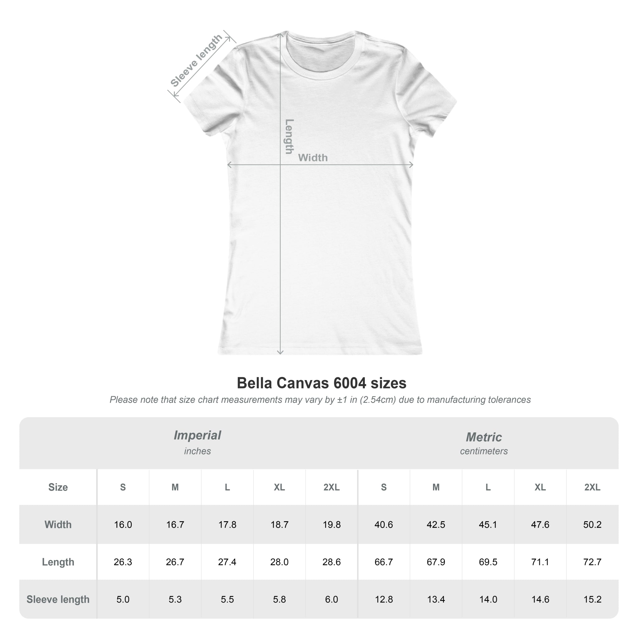 Women's Cat Sketch Tee — Cute Hand-Drawn Cat Graphic Shirt for Cat Lovers