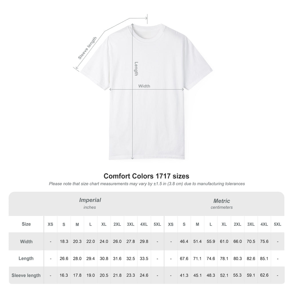 Books - It's in My Genes T-shirt | Science Librarian Tee