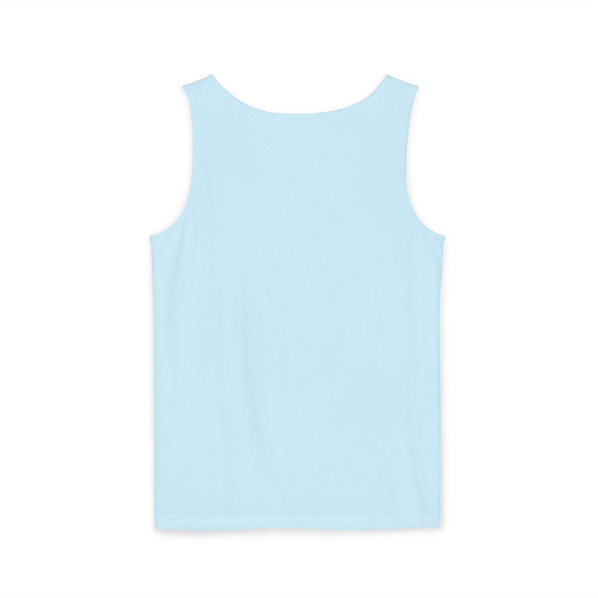 Summer Audiobook Girly | Tank Top