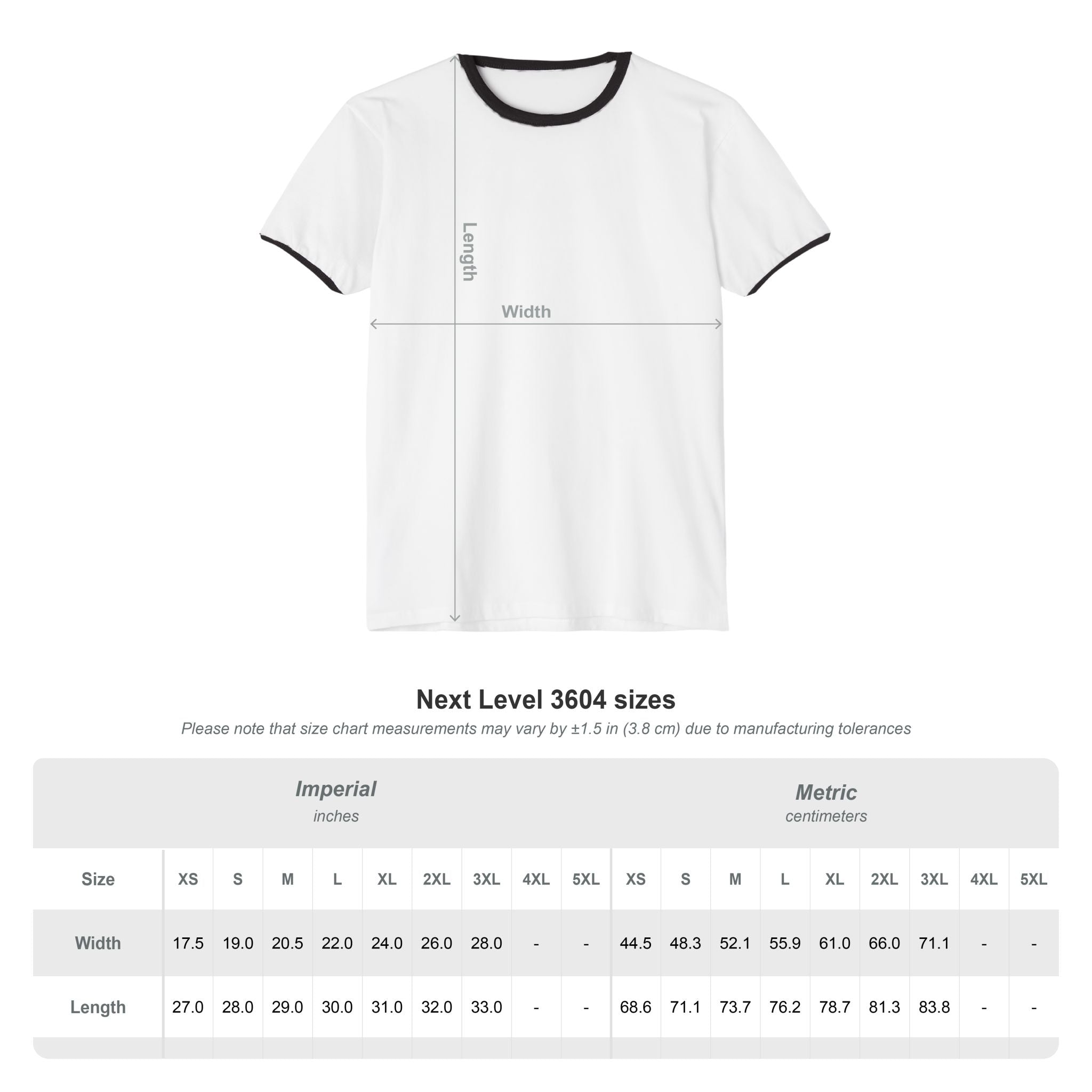 Reading Rainbow retro graphic T-Shirt | Vintage logo tee