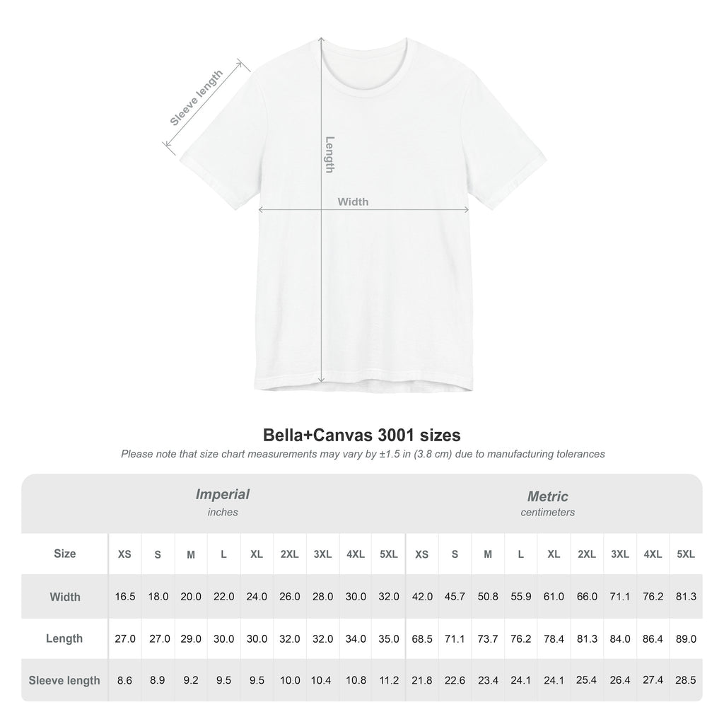 'Fun Fact I Don't Care' Graphic Tee — Funny Casual T-Shirt