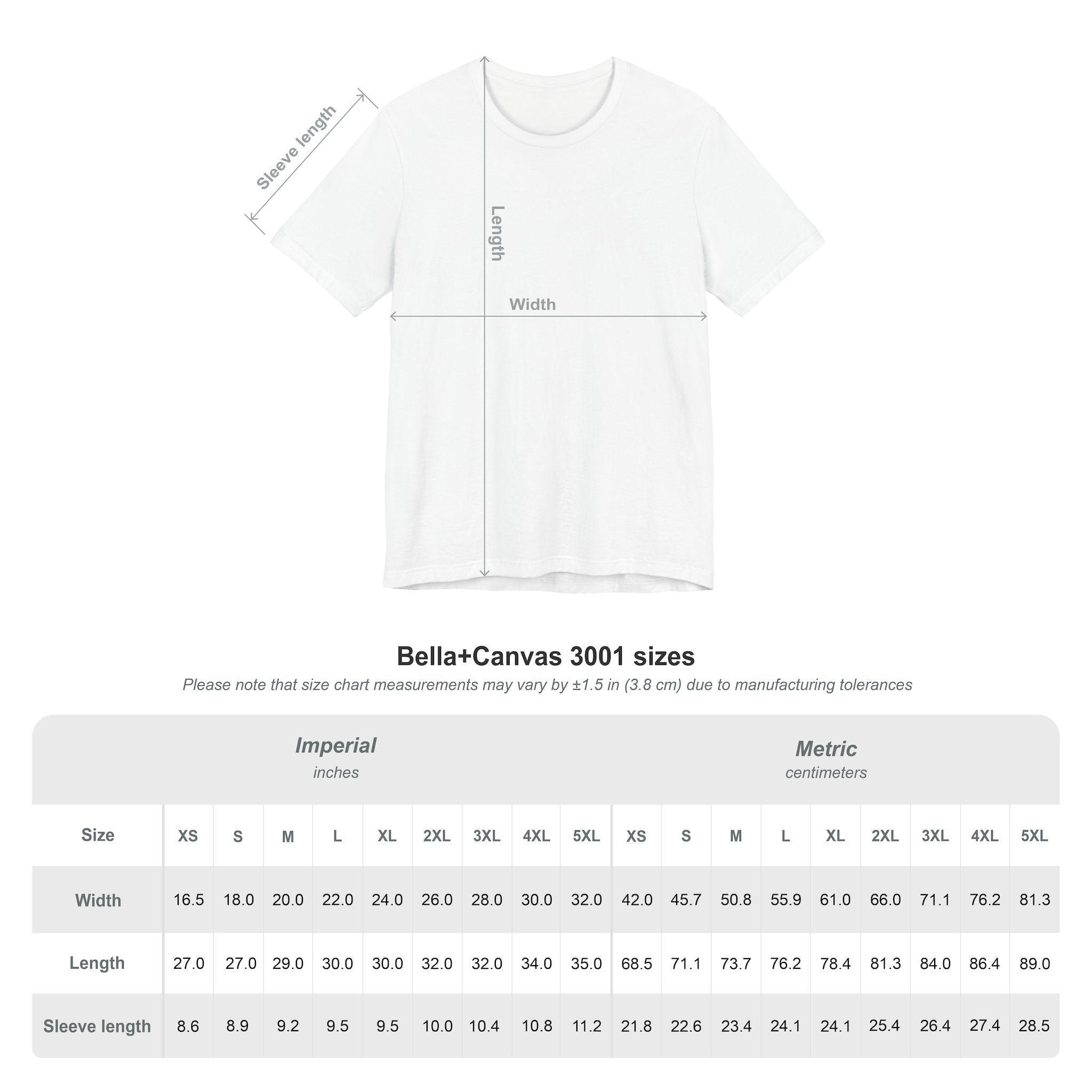 'Fun Fact I Don't Care' Graphic Tee — Funny Casual T-Shirt