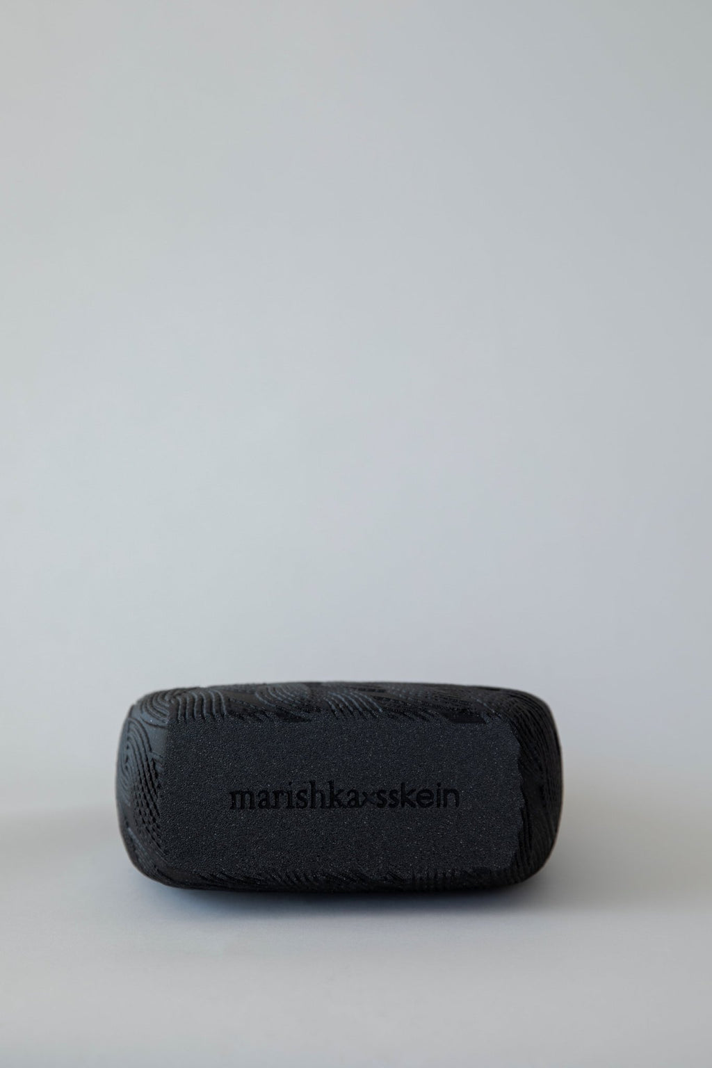 3D Print Cable Handbag - MARION - Addy Avenue