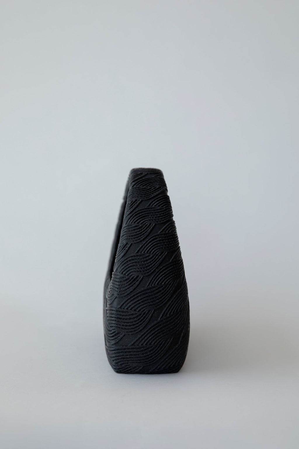 3D Print Cable Handbag - MARION - Addy Avenue