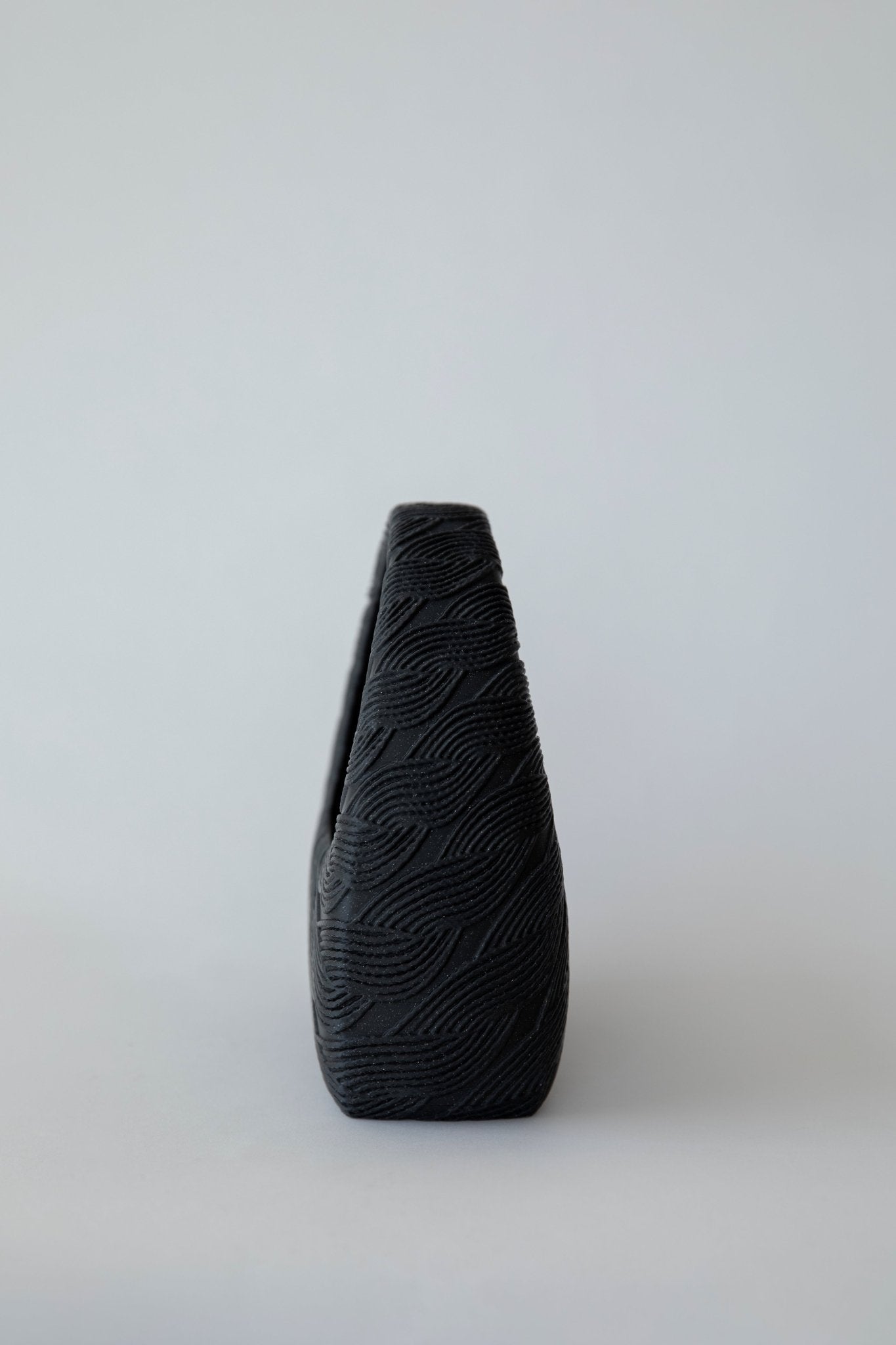 3D Print Cable Handbag - MARION - Addy Avenue