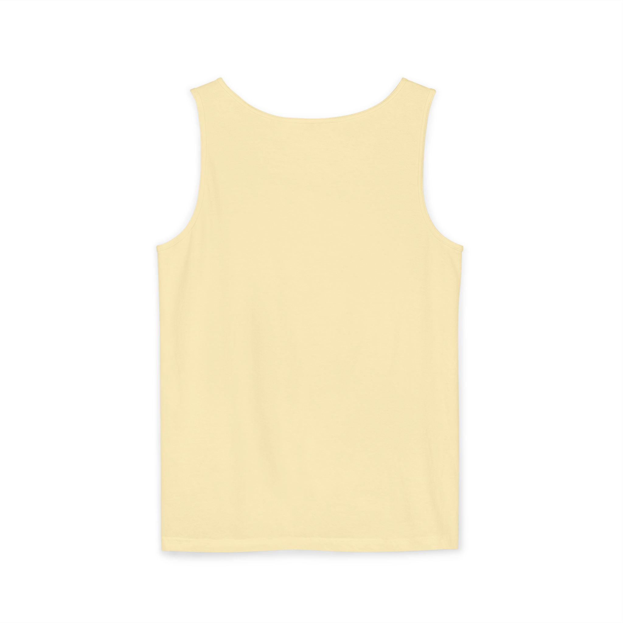 Summer Audiobook Girly | Tank Top