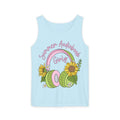 Summer Audiobook Girly | Tank Top