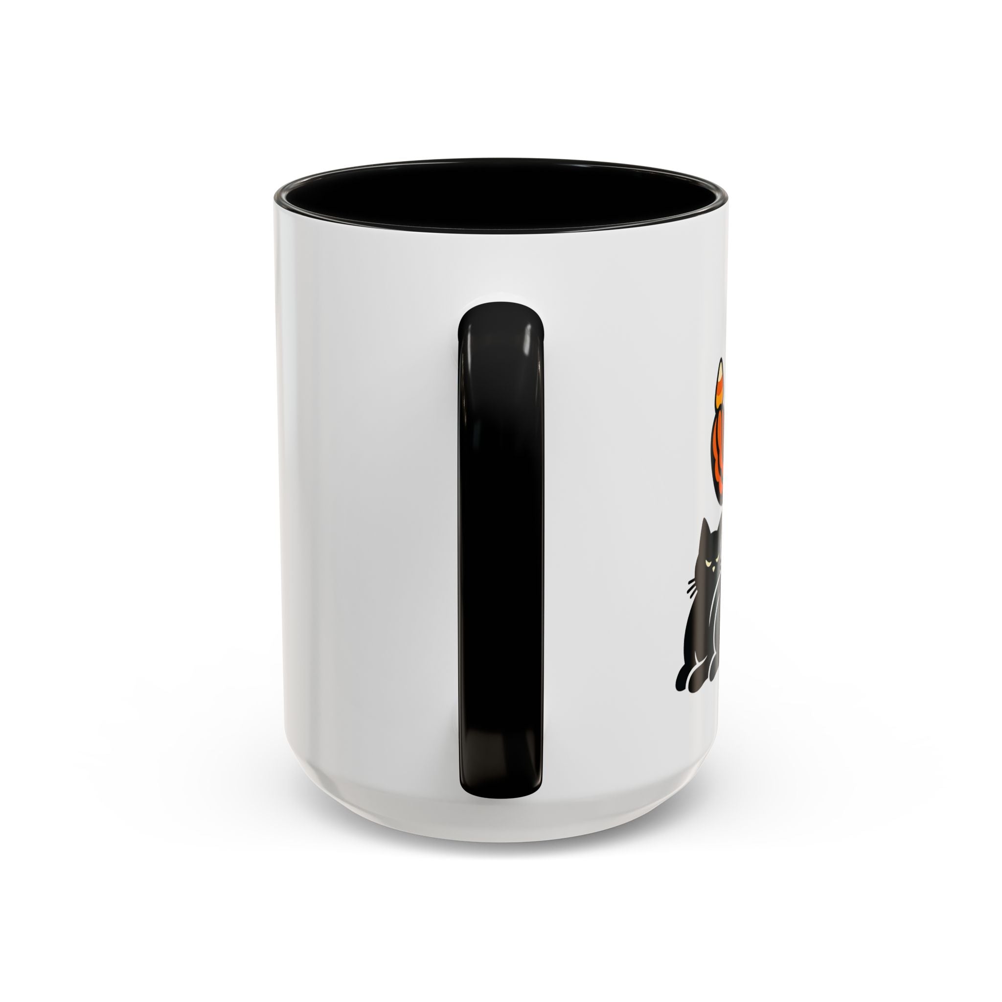 Funny 'Thorny But Sweet' Cactus Accent Coffee Mug – 11/15oz