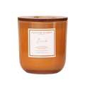 Beach 10 oz Candle - Addy Avenue