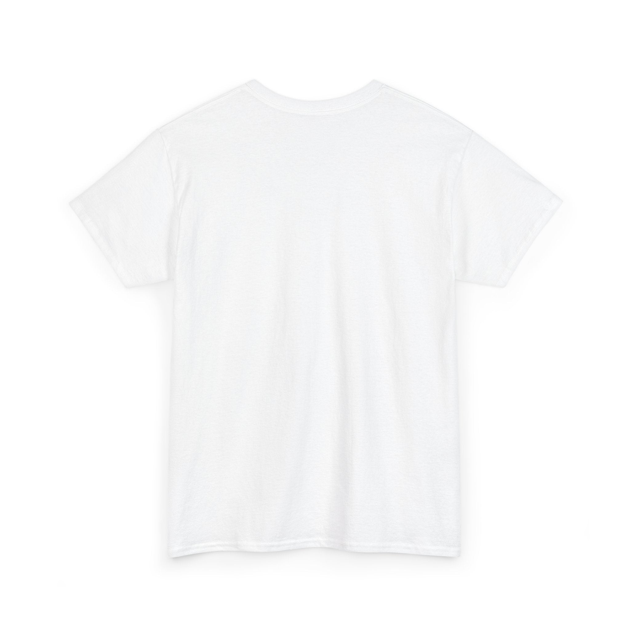 Beach Bum T-Shirt | Tee - Addy Avenue