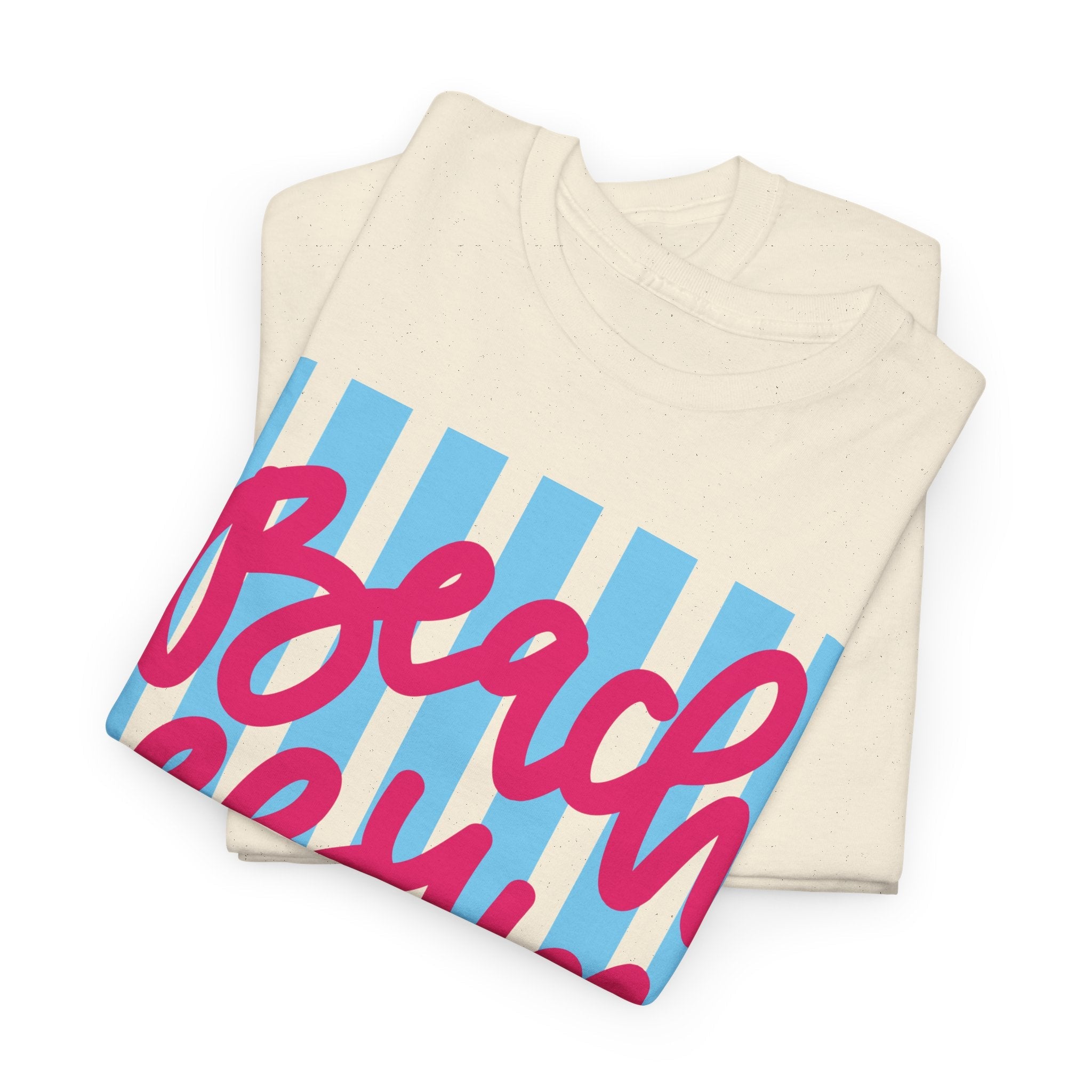 Beach Bum T-Shirt | Tee - Addy Avenue