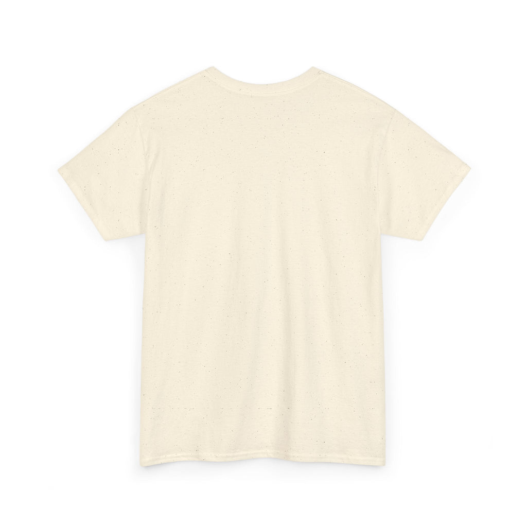 Beach Bum T-Shirt | Tee - Addy Avenue