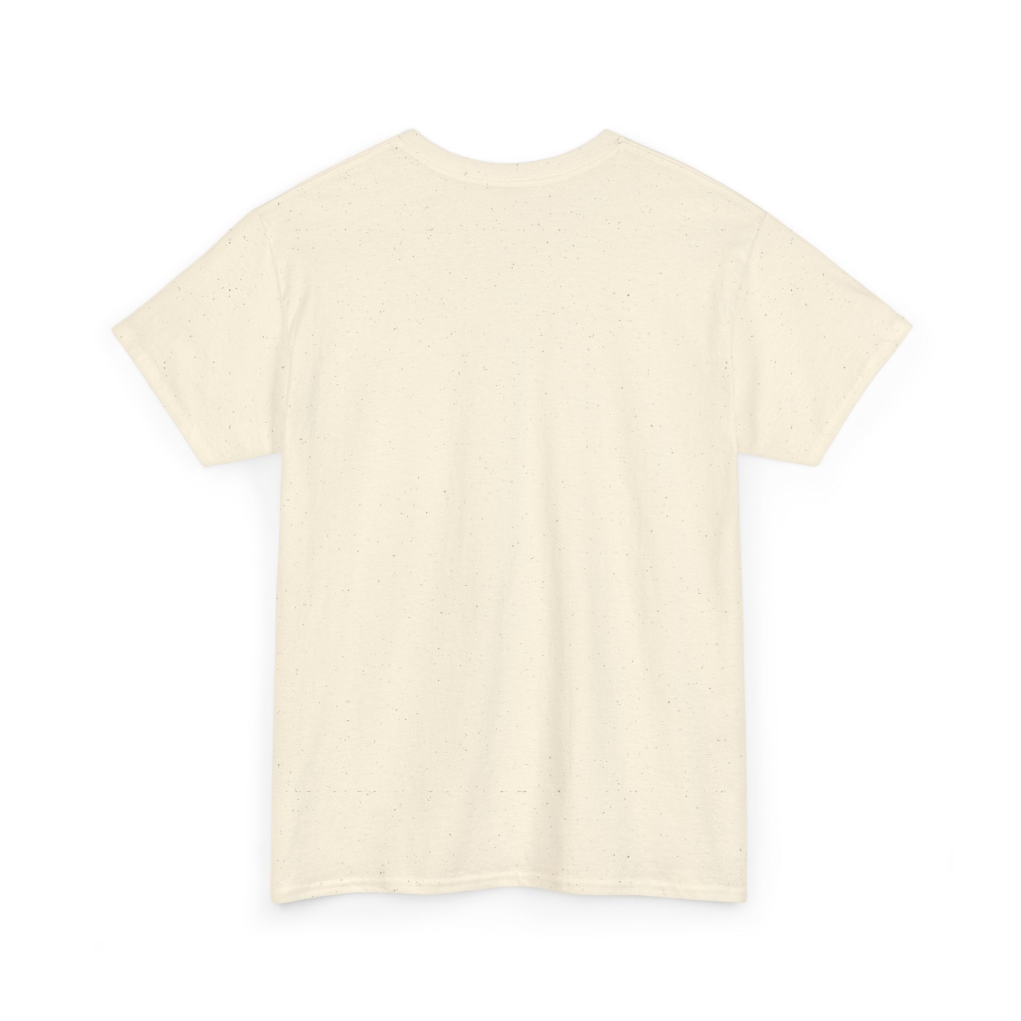 Beach Bum T-Shirt | Tee - Addy Avenue