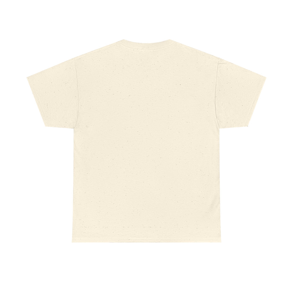 Beach Bum T-Shirt | Tee - Addy Avenue
