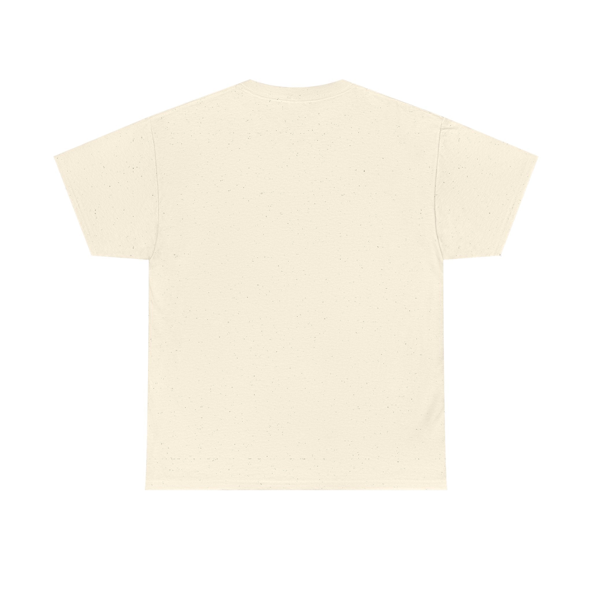 Beach Bum T-Shirt | Tee - Addy Avenue