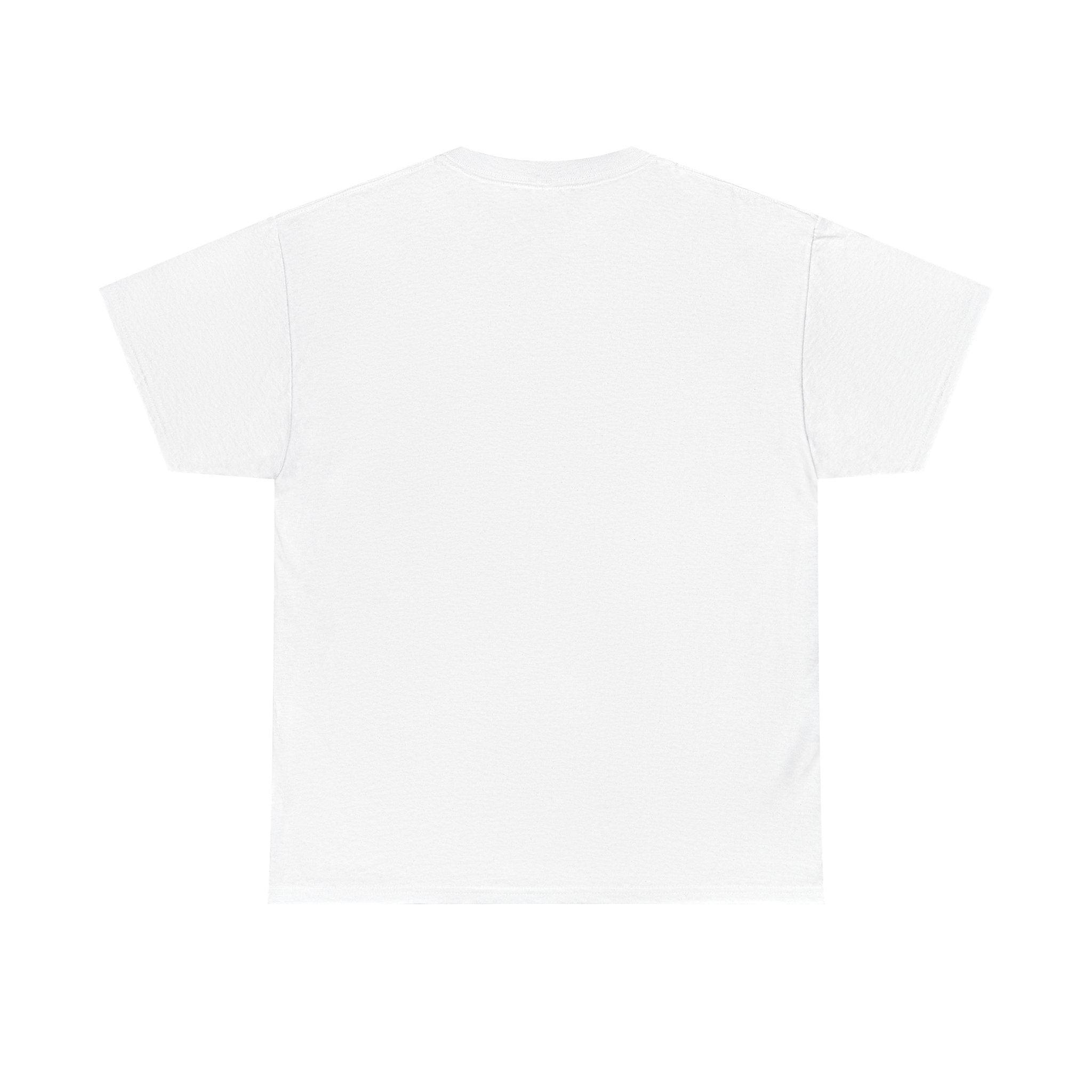 Beach Bum T-Shirt | Tee - Addy Avenue