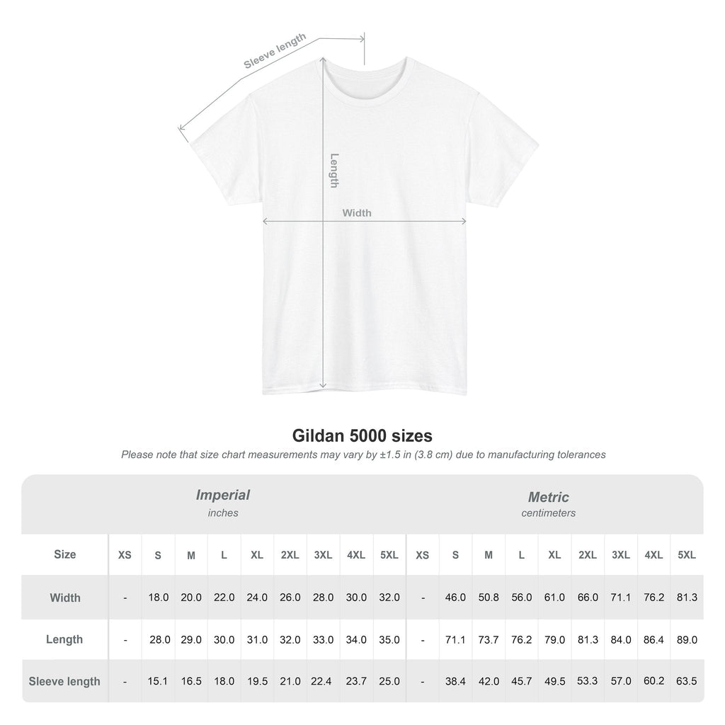 Beach Bum T-Shirt | Tee - Addy Avenue