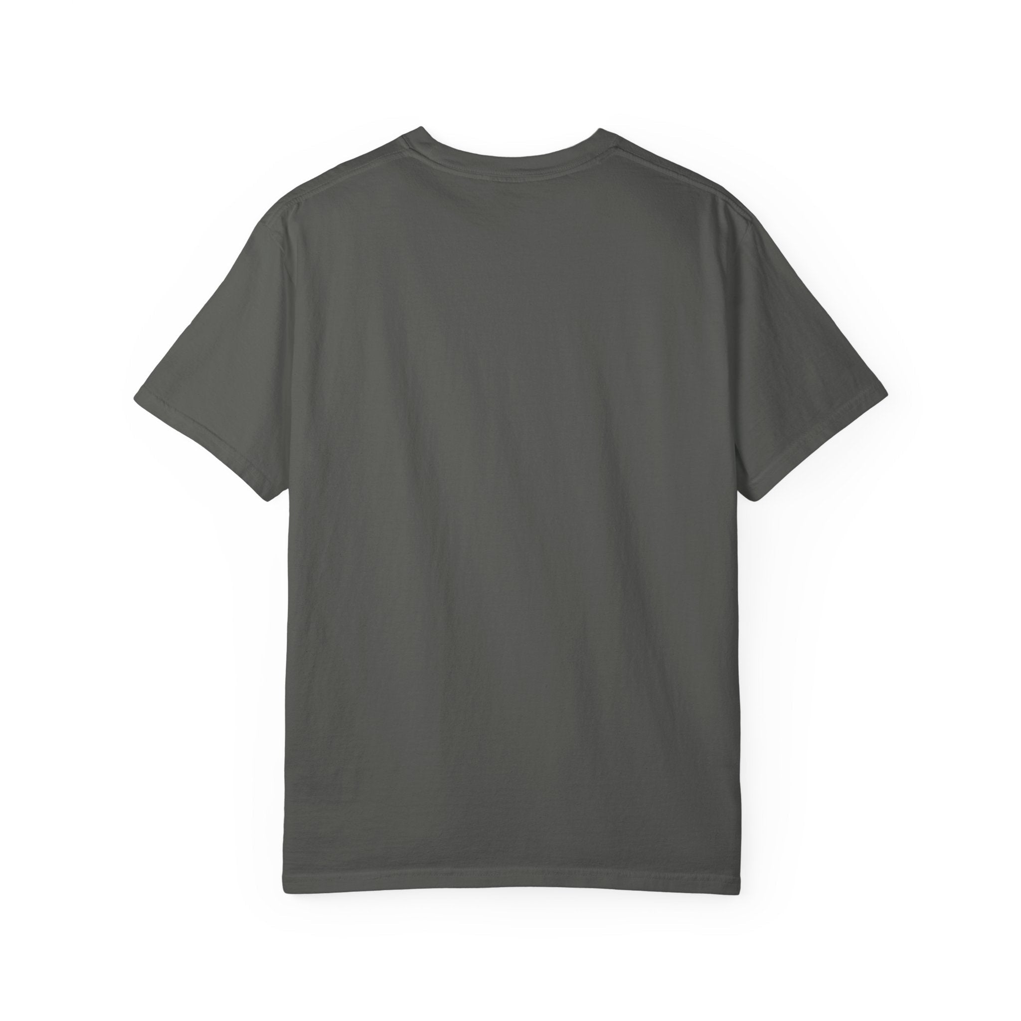 Book Lover T-shirt | Script Heart Typography, Reader Shirt - Addy Avenue