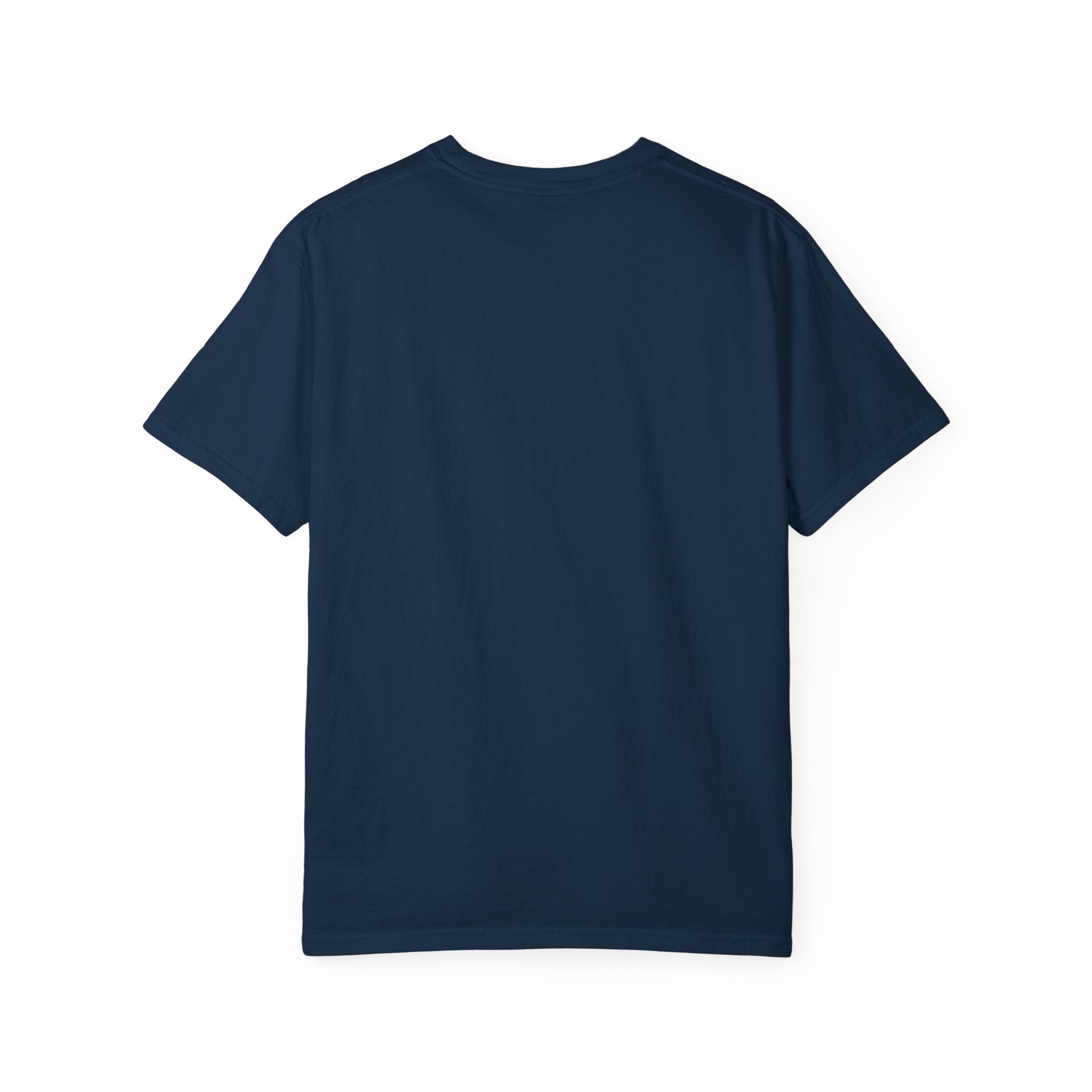 Book Lover T-shirt | Script Heart Typography, Reader Shirt - Addy Avenue