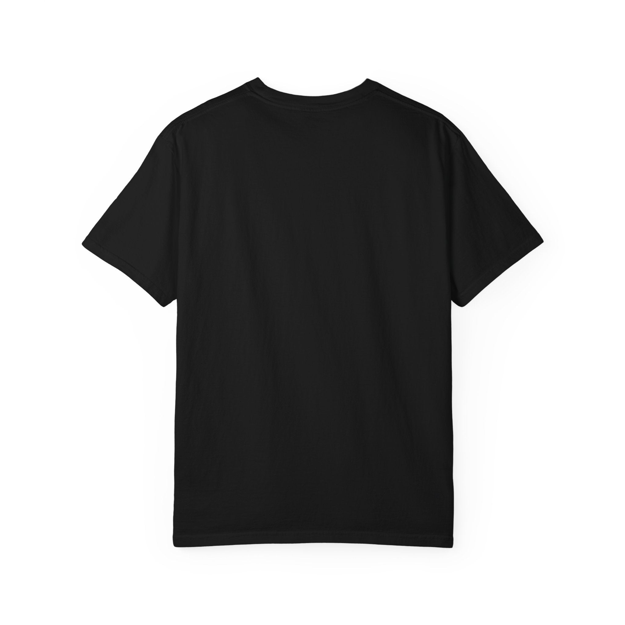 Book Lover T-shirt | Script Heart Typography, Reader Shirt - Addy Avenue
