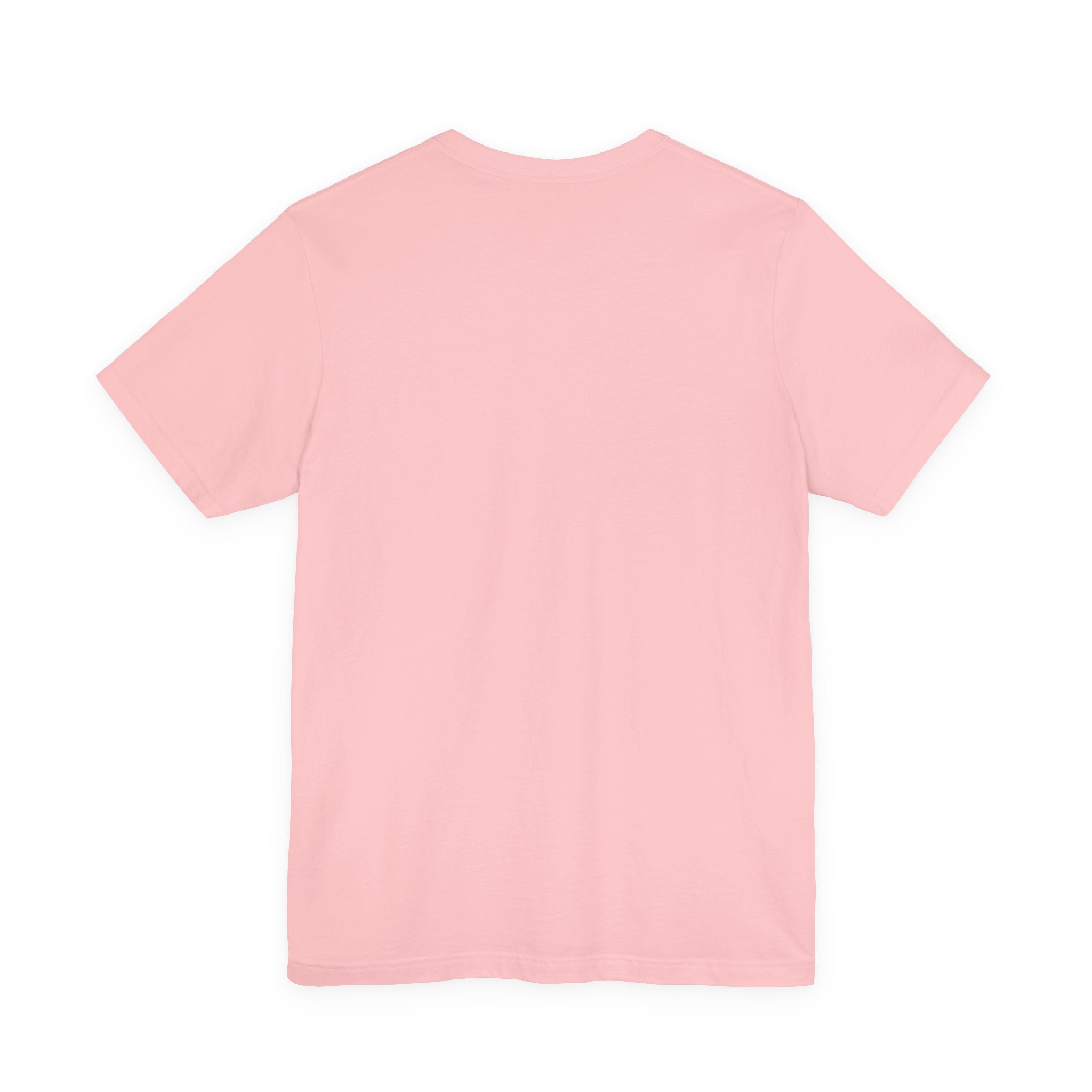 Bookish Conversation Hearts Tee | Book Lover Shirt - Addy Avenue