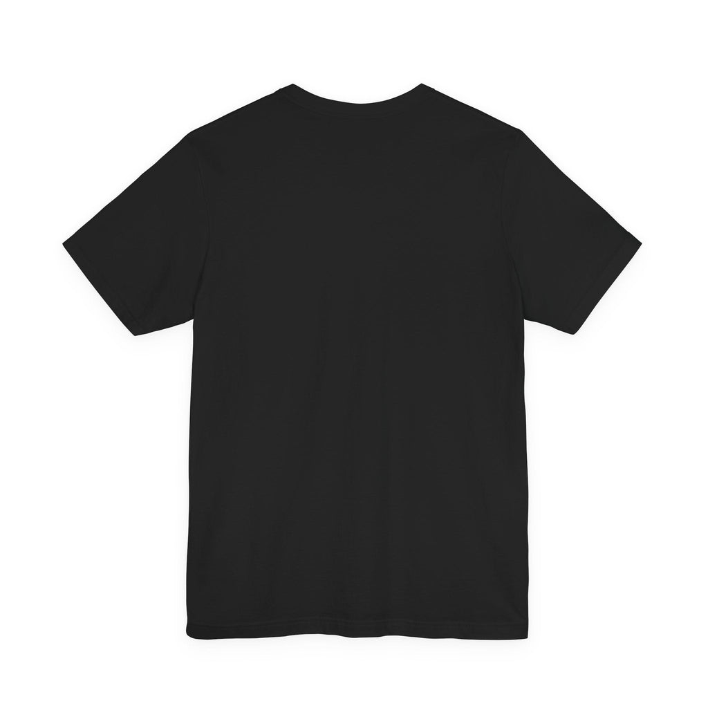 Bookish Conversation Hearts Tee | Book Lover Shirt - Addy Avenue