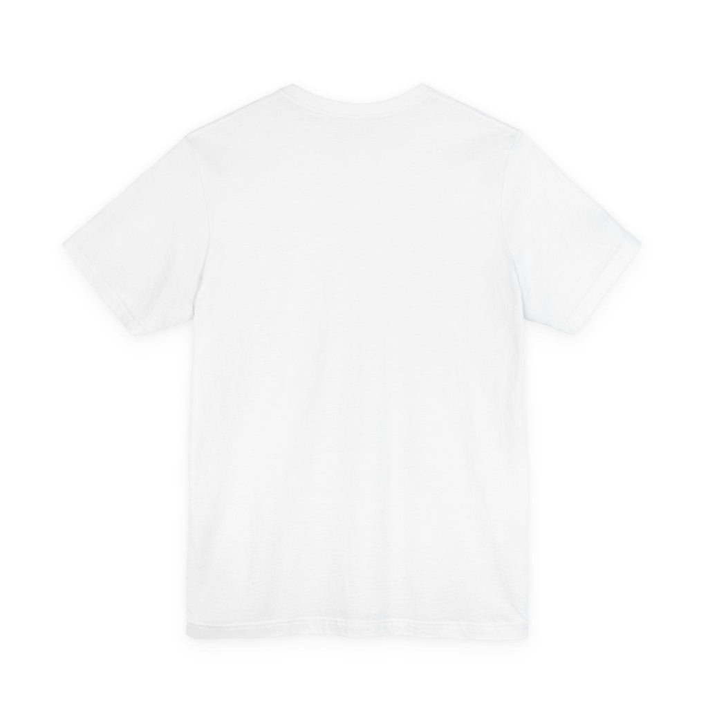 Bookish Conversation Hearts Tee | Book Lover Shirt - Addy Avenue