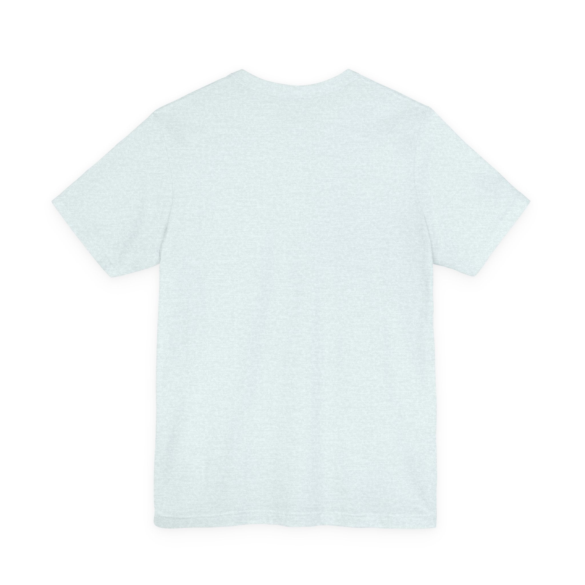 Bookish Conversation Hearts Tee | Book Lover Shirt - Addy Avenue
