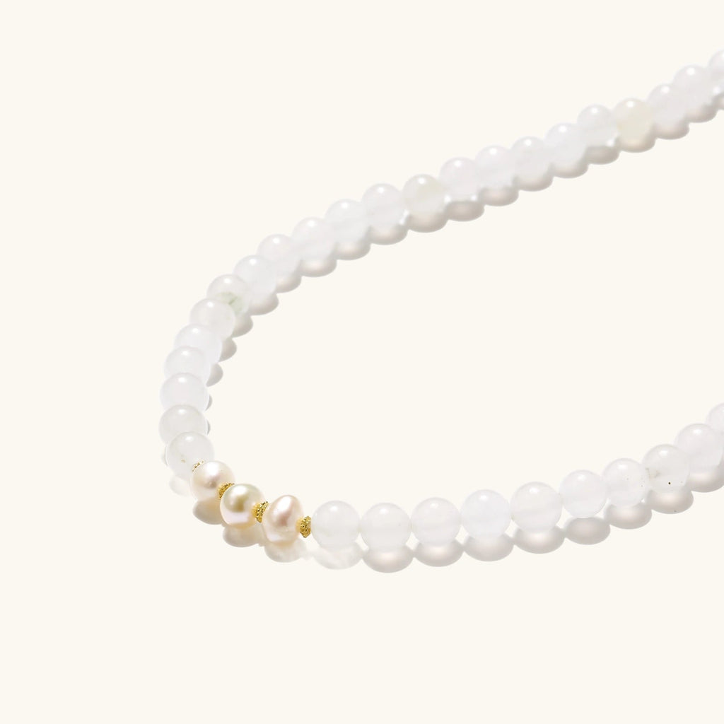 Celestial Harmony Bracelet - Addy Avenue