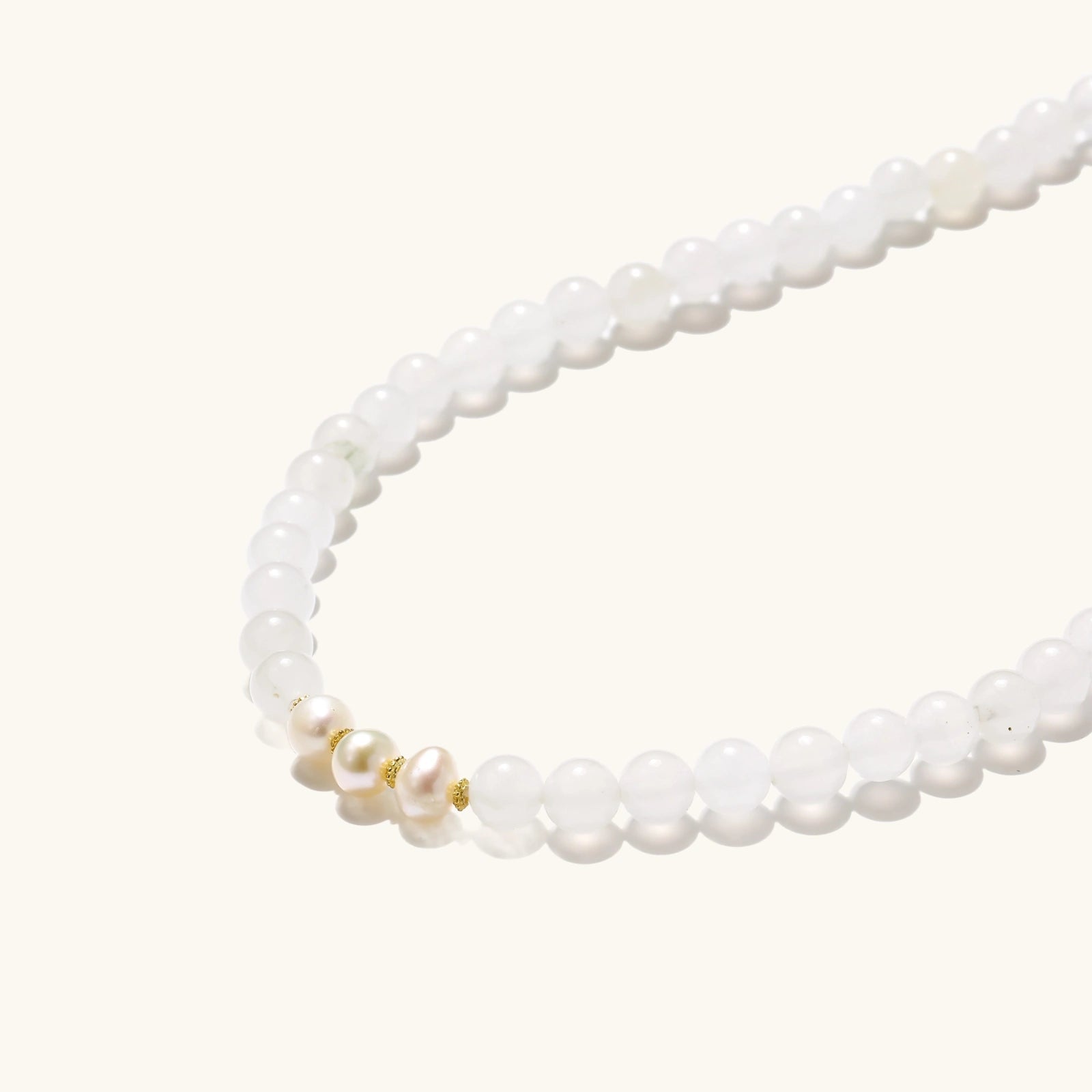 Celestial Harmony Bracelet - Addy Avenue