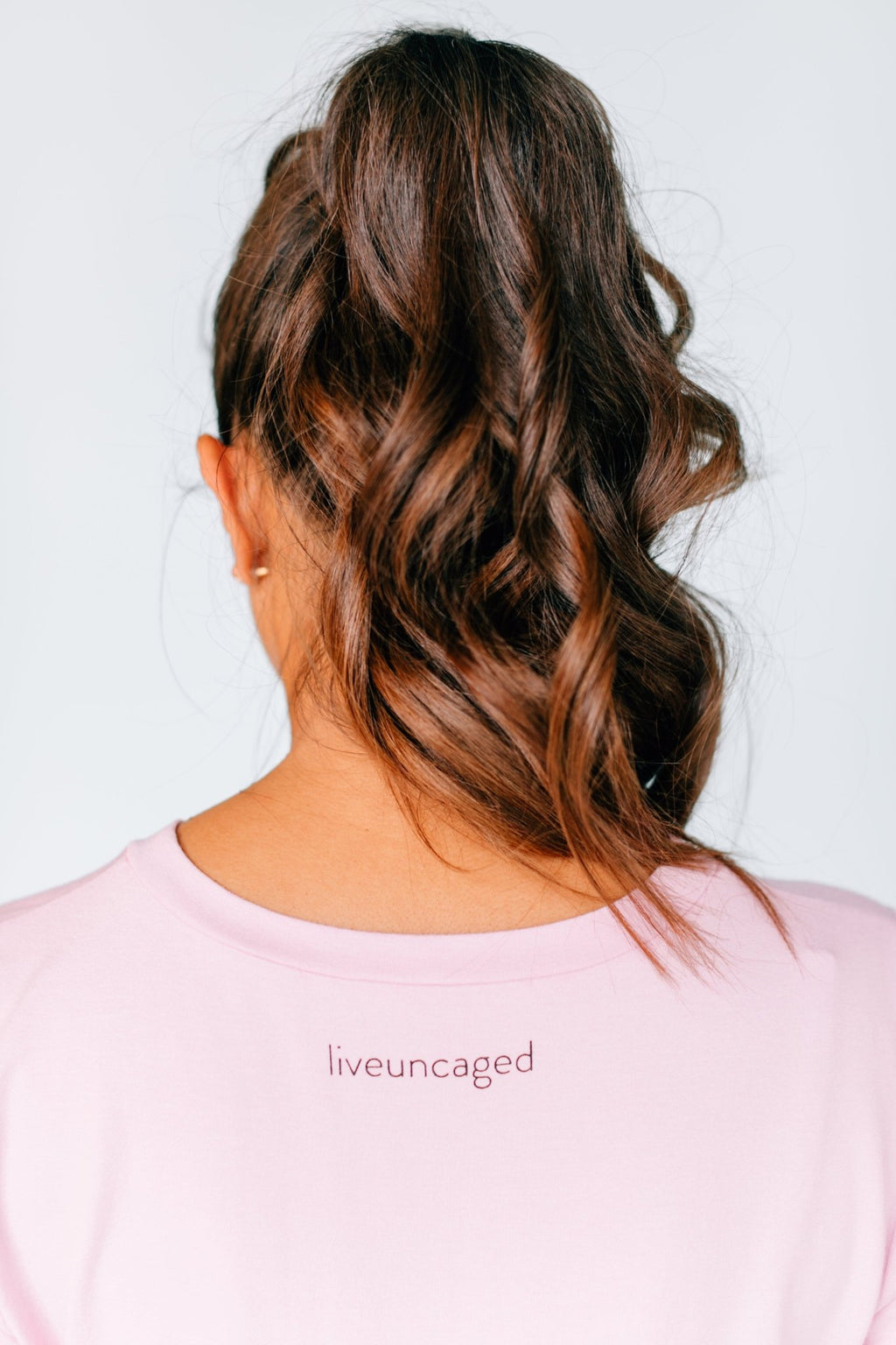 Firestarter Dress - Addy Avenue