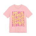 Forever Chasing Sunsets T-Shirt | Sunset Quote Graphic Tee - Addy Avenue