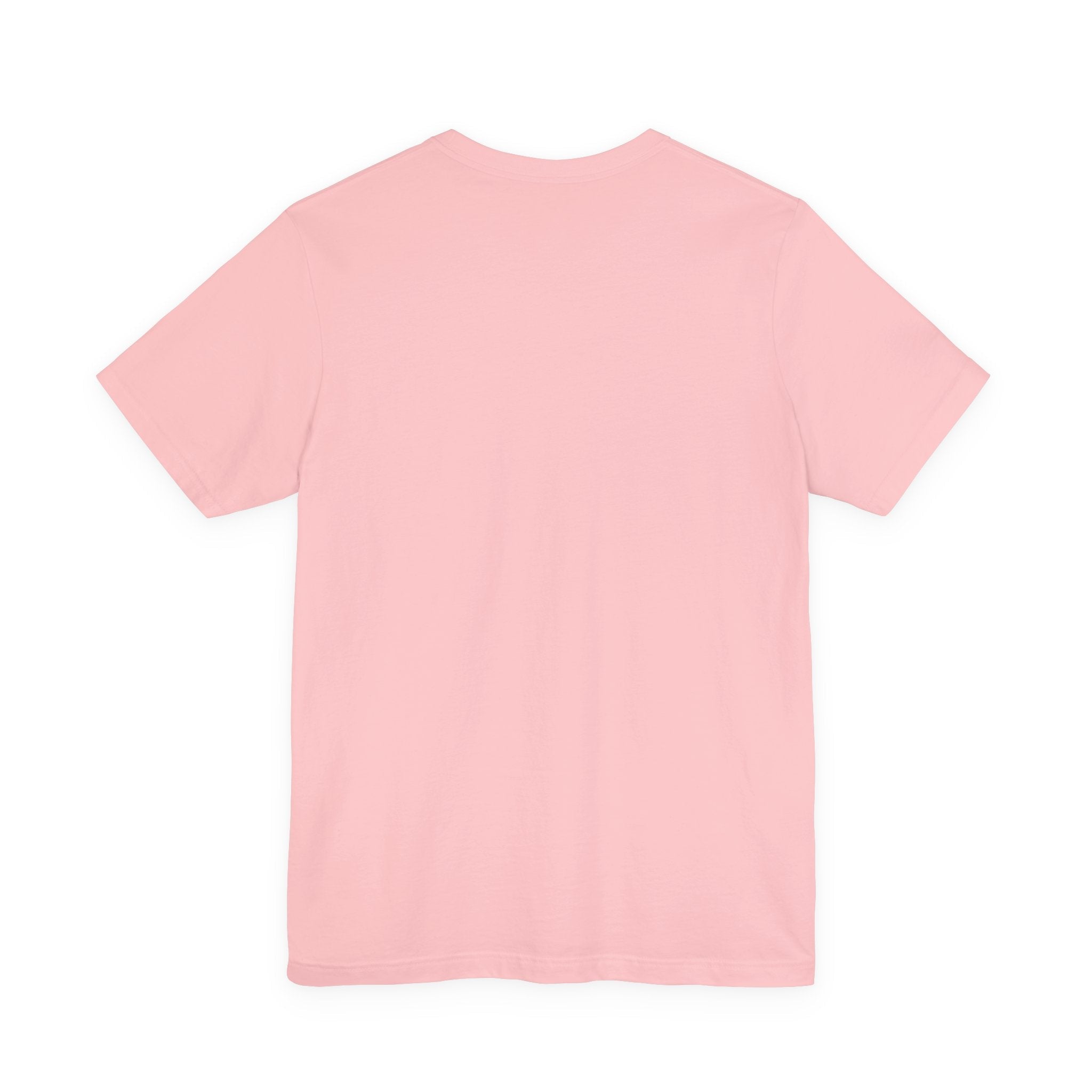 Forever Chasing Sunsets T-Shirt | Sunset Quote Graphic Tee - Addy Avenue
