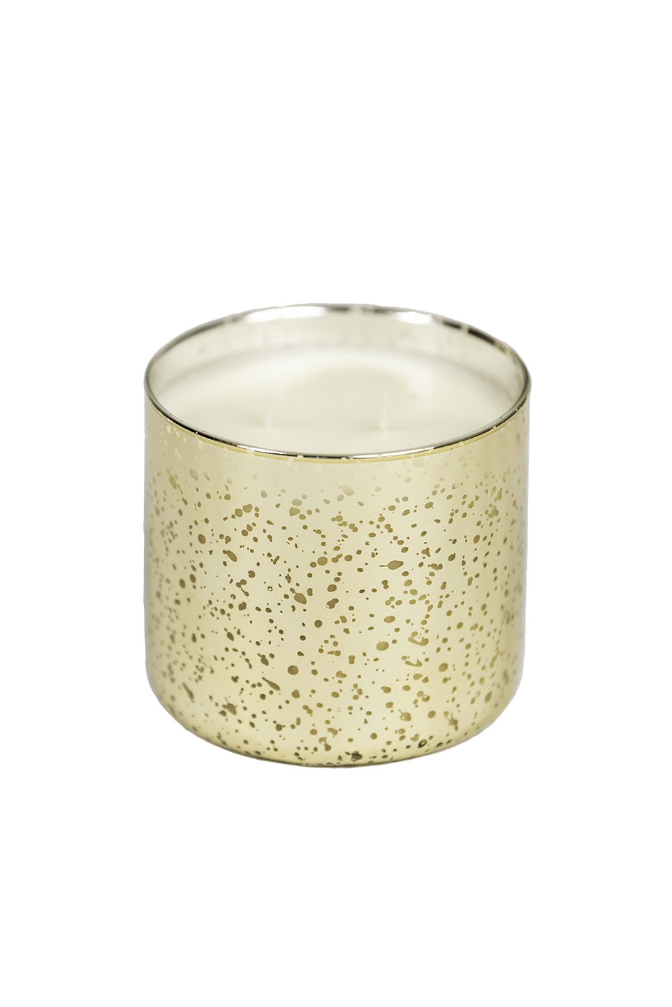 Freedom Mercury Candle - Addy Avenue