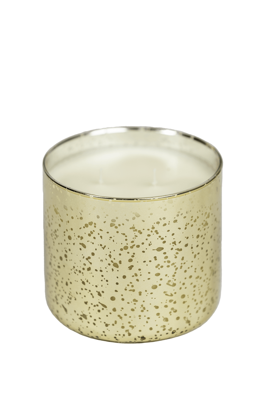 Freedom Mercury Candle - Addy Avenue