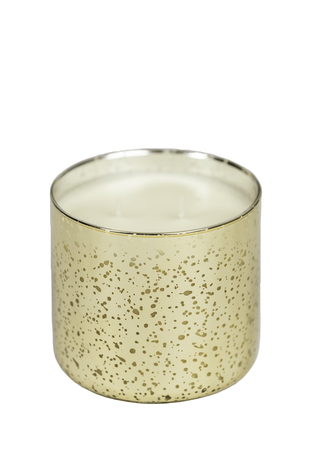 Freedom Mercury Candle - Addy Avenue