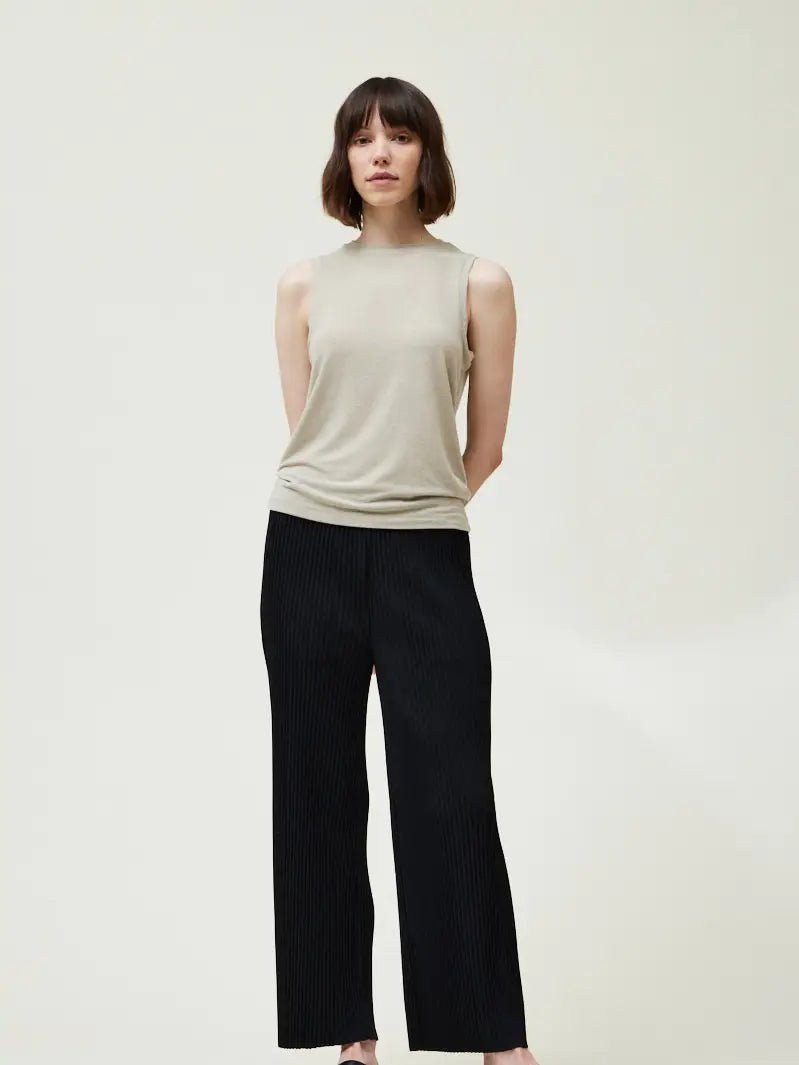 Jersey Tank Top - Addy Avenue