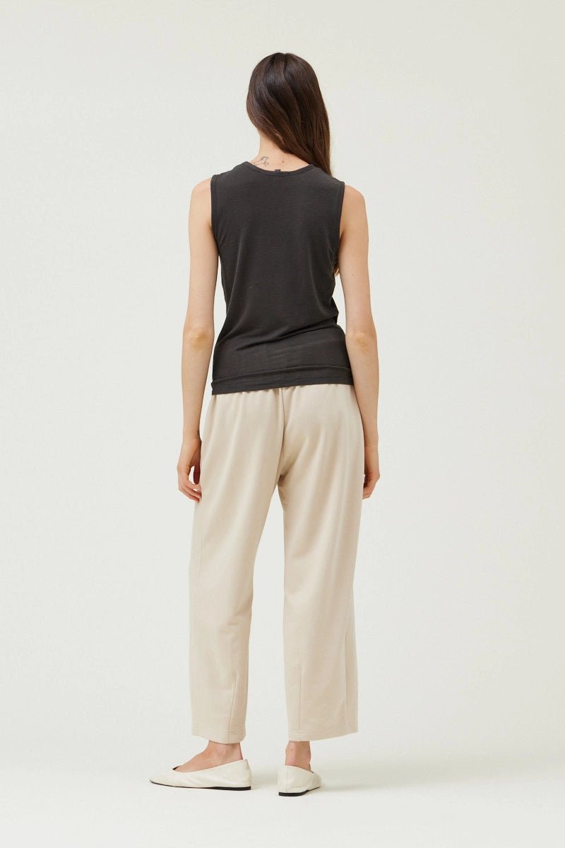 Jersey Tank Top - Addy Avenue