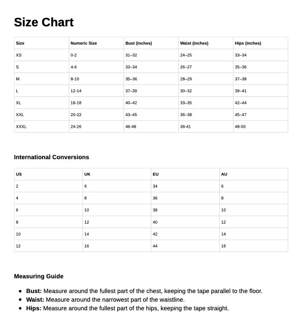 Jersey Tank Top - Addy Avenue