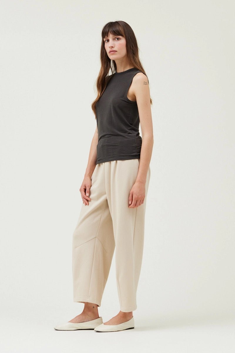 Jersey Tank Top - Addy Avenue