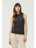 Jersey Tank Top - Addy Avenue