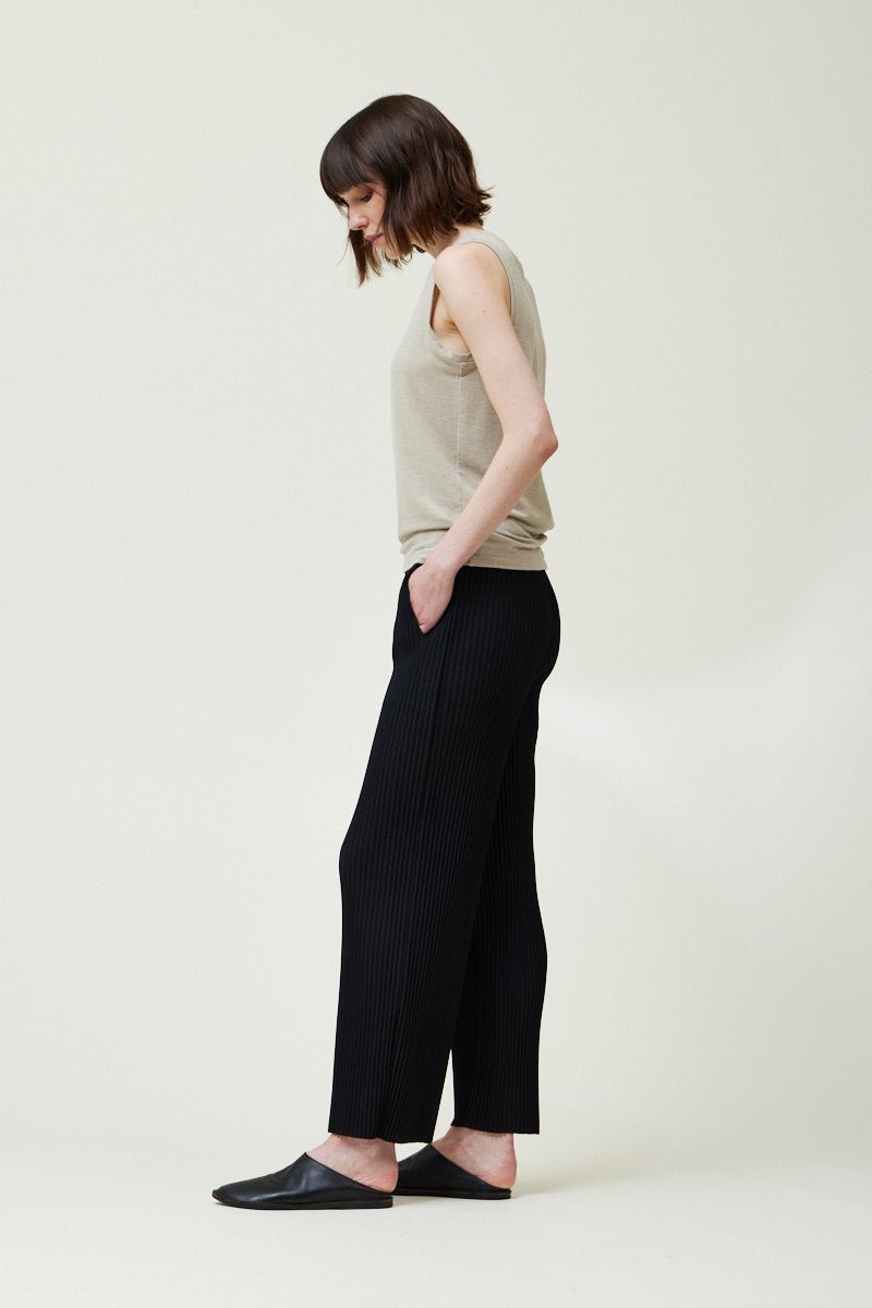 Jersey Tank Top - Addy Avenue