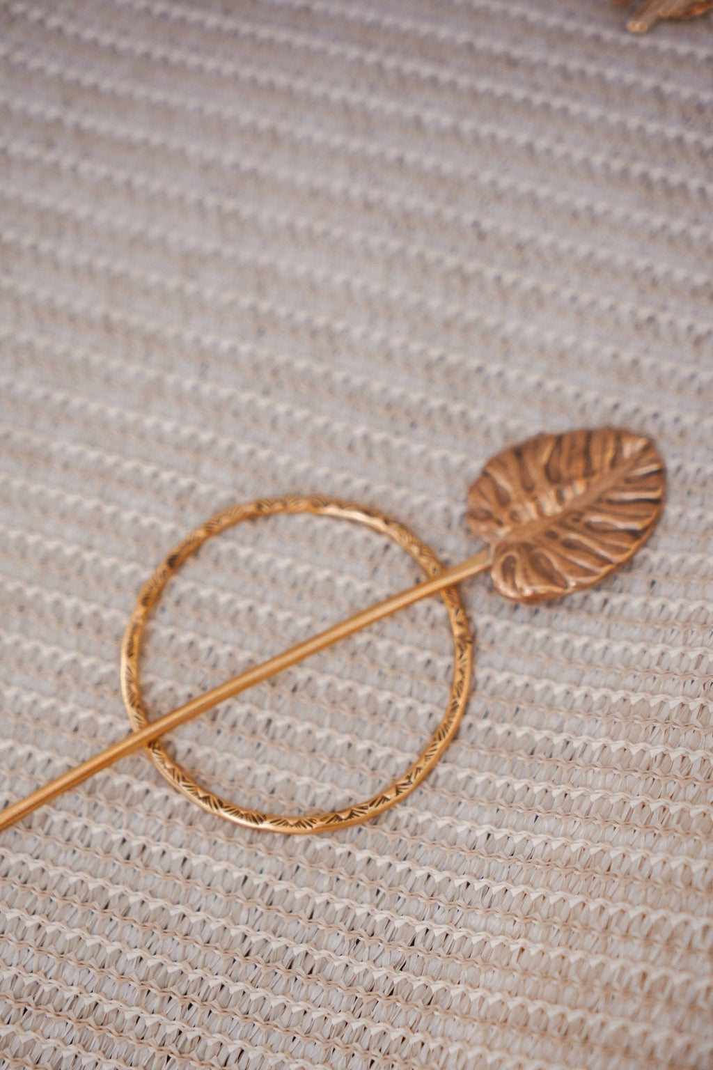 Monstera Slide - Addy Avenue