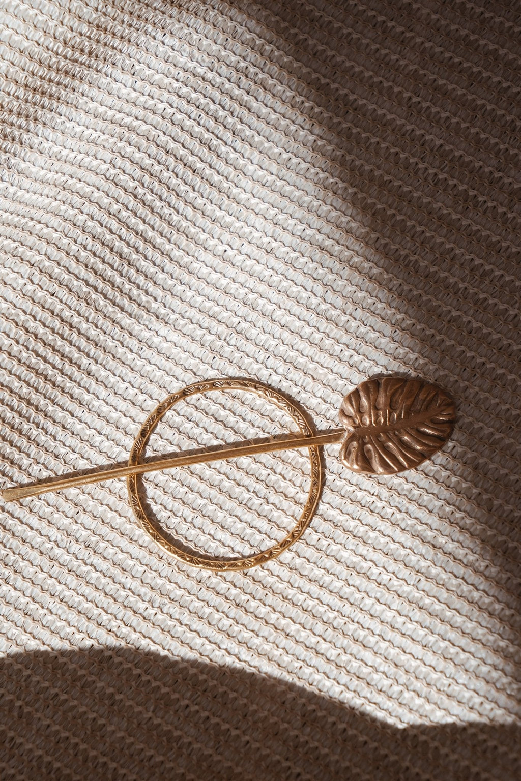 Monstera Slide - Addy Avenue