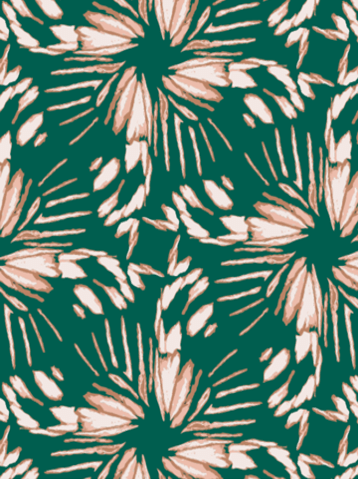 Natalie Dress - Addy Avenue