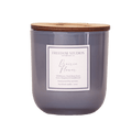 Prairie Flower 10 oz Candle - Addy Avenue