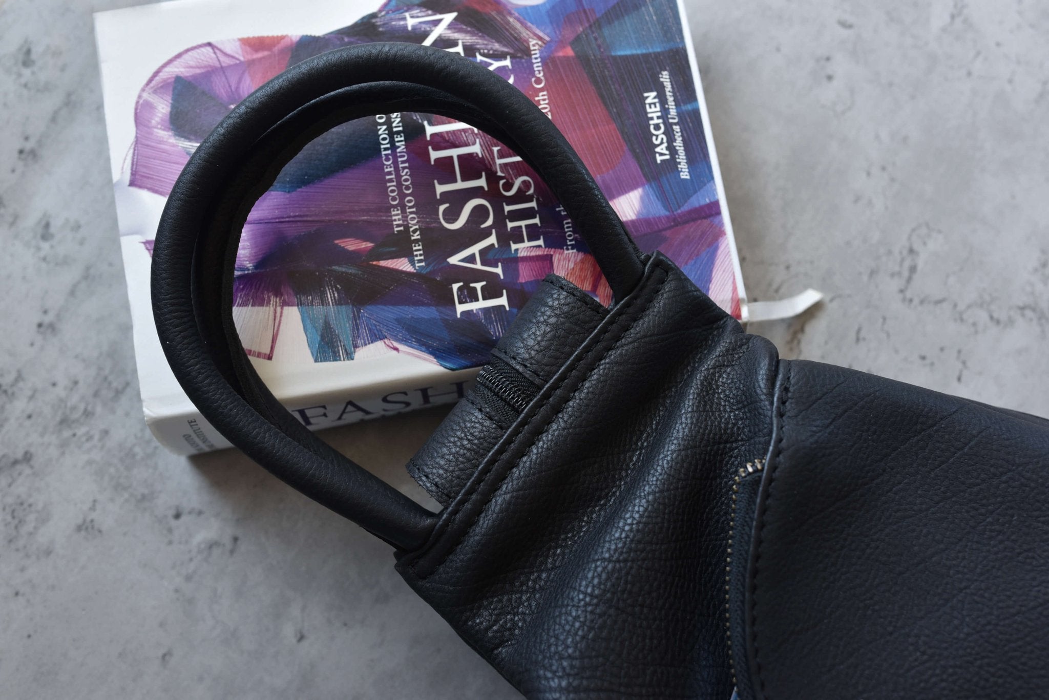 Sling Bag - Addy Avenue